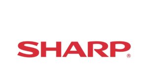 https://twekel.com/wp-content/uploads/2022/12/Logo-Sharp-300x158.jpg