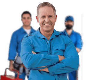 صيانة غسالات اندست ارض الجولف